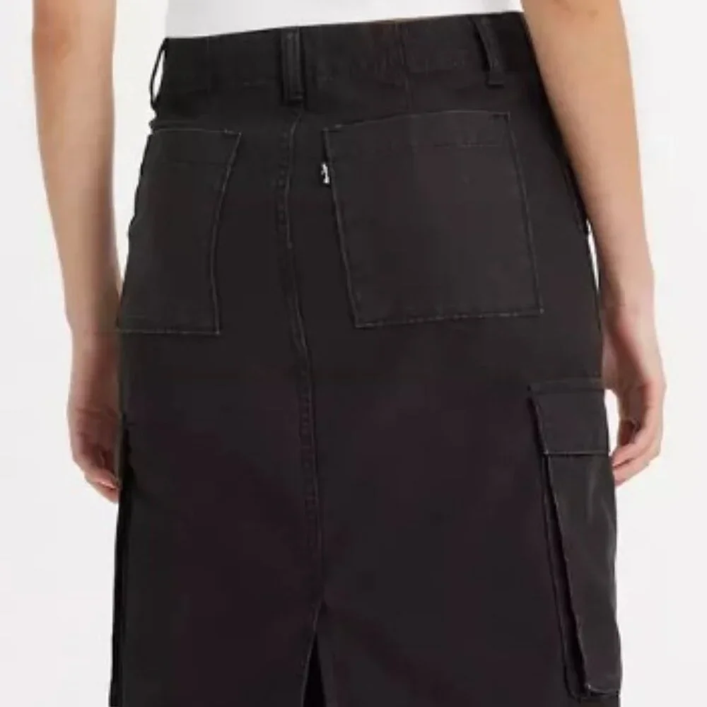 Levi's - Picture 4 of 13
